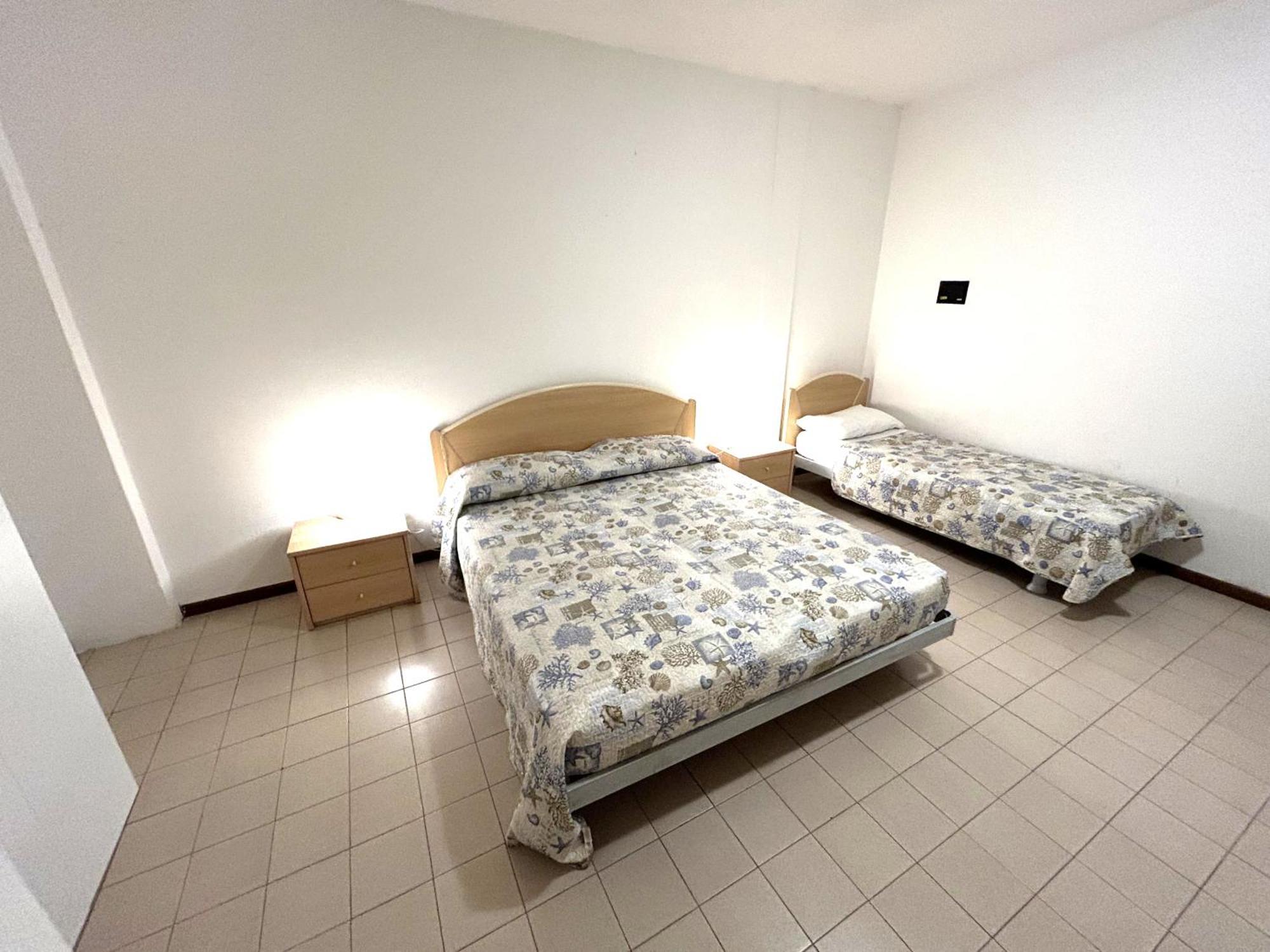 Condominio Simma Bibione Buitenkant foto