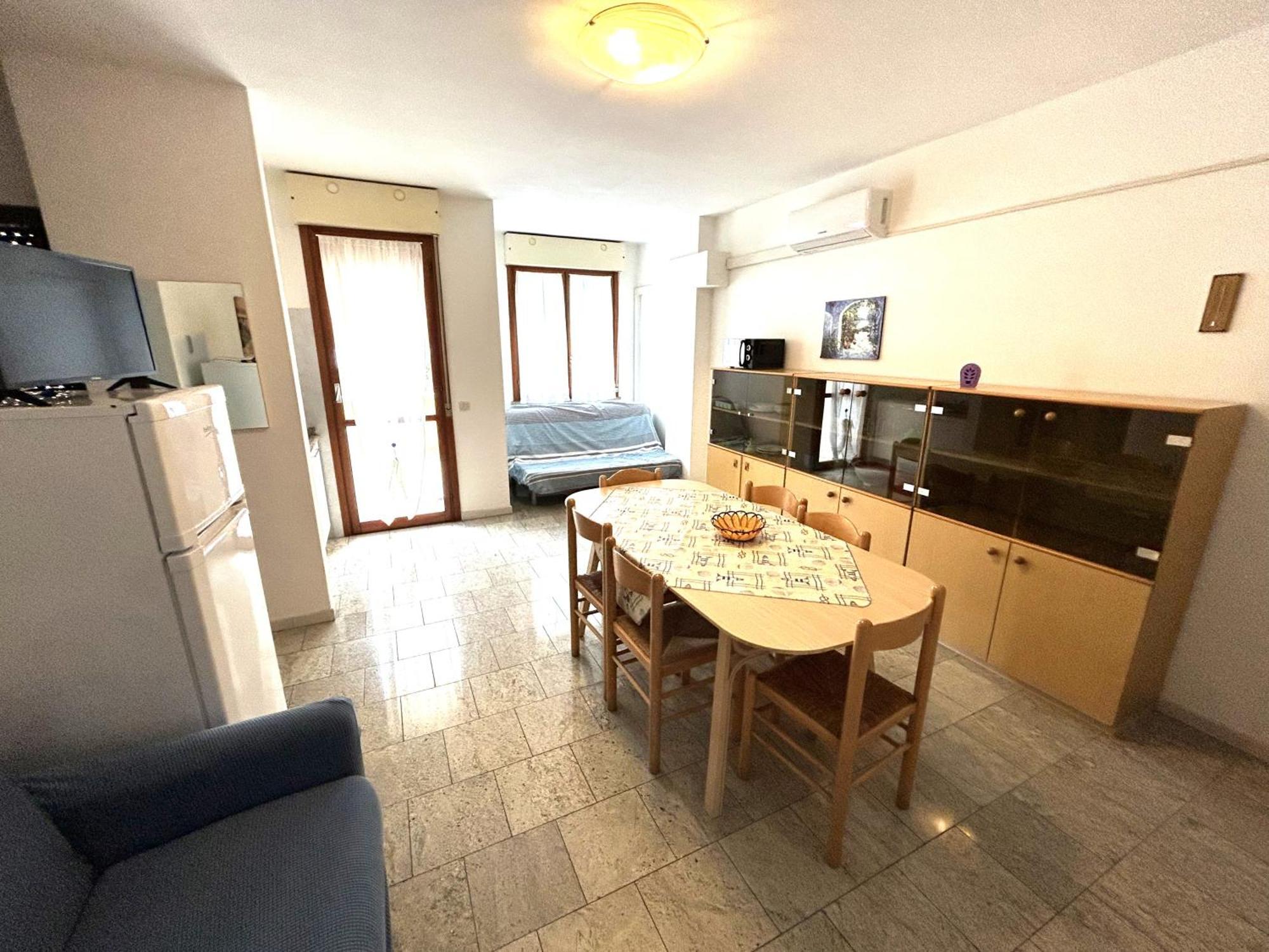 Condominio Simma Bibione Buitenkant foto