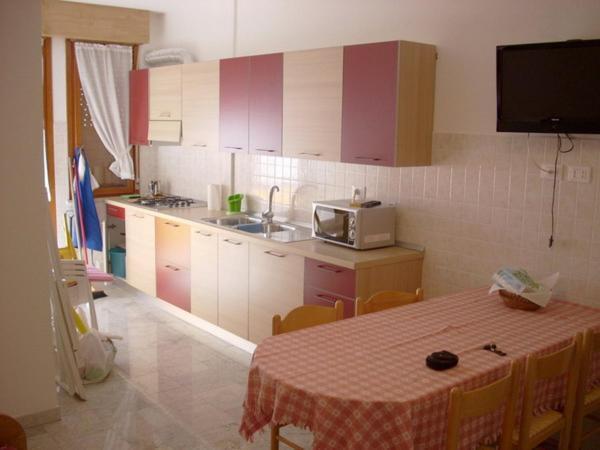 Condominio Simma Bibione Buitenkant foto