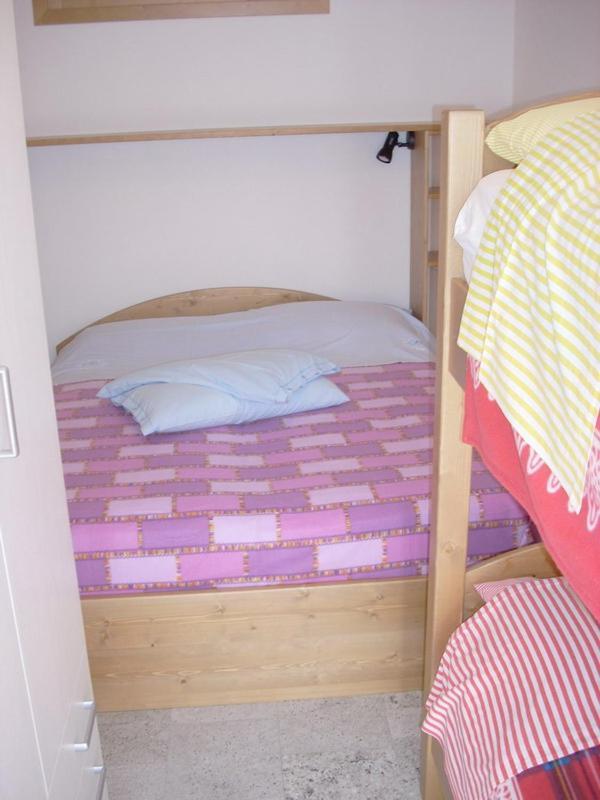 Condominio Simma Bibione Buitenkant foto